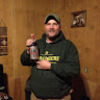 jimlamme